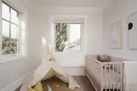 7350 KILLARNEY STREET - thumbnail 21