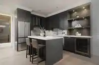 7350 KILLARNEY STREET - thumbnail 24