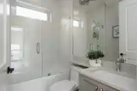 7350 KILLARNEY STREET - thumbnail 26