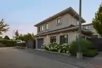 7350 KILLARNEY STREET - thumbnail 27