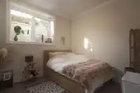 7350 KILLARNEY STREET - thumbnail 29