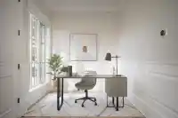 7350 KILLARNEY STREET - thumbnail 4