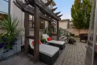 7350 KILLARNEY STREET - thumbnail 31