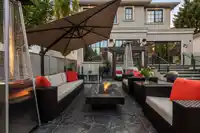 7350 KILLARNEY STREET - thumbnail 32