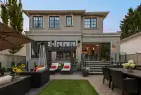 7350 KILLARNEY STREET - thumbnail 33