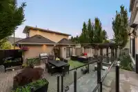 7350 KILLARNEY STREET - thumbnail 34