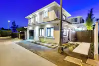 7350 KILLARNEY STREET - thumbnail 35