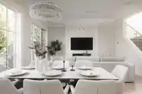 7350 KILLARNEY STREET - thumbnail 5