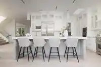 7350 KILLARNEY STREET - thumbnail 7