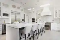 7350 KILLARNEY STREET - thumbnail 9