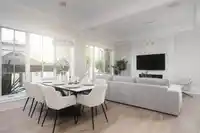 7350 KILLARNEY STREET - thumbnail 10