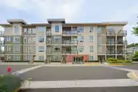 E305 20211 66 AVENUE - thumbnail 1