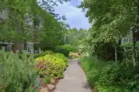 E305 20211 66 AVENUE - thumbnail 26