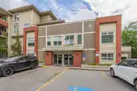 E305 20211 66 AVENUE - thumbnail 28