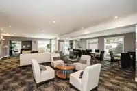 E305 20211 66 AVENUE - thumbnail 29