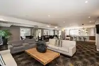 E305 20211 66 AVENUE - thumbnail 31