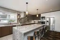 E305 20211 66 AVENUE - thumbnail 32