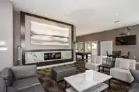 E305 20211 66 AVENUE - thumbnail 35