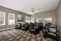 E305 20211 66 AVENUE - thumbnail 37