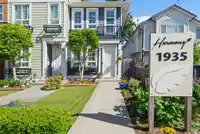 9 1935 MANNING AVENUE - thumbnail 2
