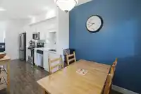 9 1935 MANNING AVENUE - thumbnail 11
