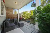 9 1935 MANNING AVENUE - thumbnail 12