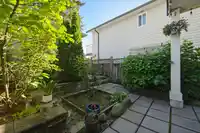 9 1935 MANNING AVENUE - thumbnail 13