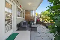 9 1935 MANNING AVENUE - thumbnail 16