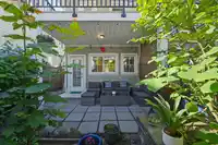 9 1935 MANNING AVENUE - thumbnail 17