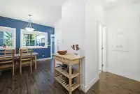 9 1935 MANNING AVENUE - thumbnail 19