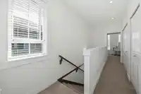 9 1935 MANNING AVENUE - thumbnail 20