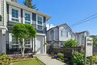 9 1935 MANNING AVENUE - thumbnail 3