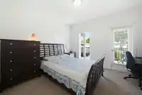 9 1935 MANNING AVENUE - thumbnail 22