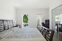 9 1935 MANNING AVENUE - thumbnail 23