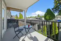 9 1935 MANNING AVENUE - thumbnail 24
