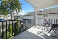 9 1935 MANNING AVENUE - thumbnail 25