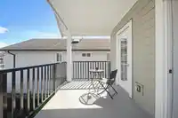 9 1935 MANNING AVENUE - thumbnail 26