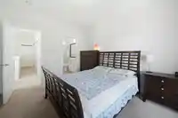 9 1935 MANNING AVENUE - thumbnail 27