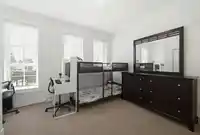 9 1935 MANNING AVENUE - thumbnail 29