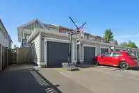 9 1935 MANNING AVENUE - thumbnail 33