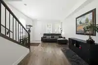 9 1935 MANNING AVENUE - thumbnail 6