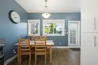 9 1935 MANNING AVENUE - thumbnail 10
