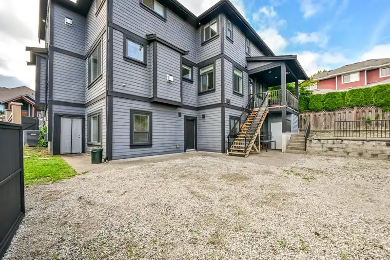 33861 MELBURN DRIVE - photo 4 of 40