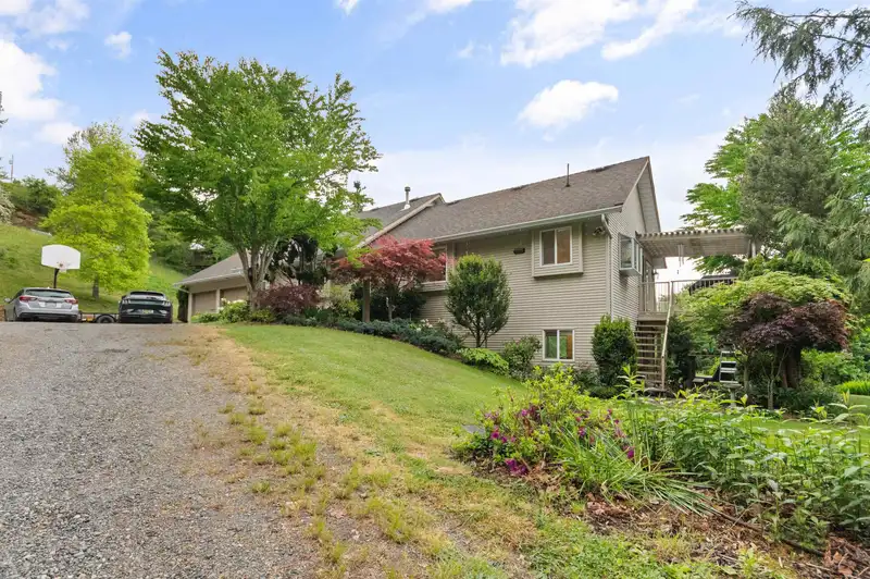 3 47805 EXTROM ROAD - photo 1 of 40