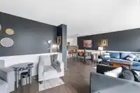 305 1521 GEORGE STREET - thumbnail 23