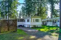 49 20071 24 AVENUE - thumbnail 1