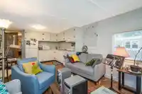 49 20071 24 AVENUE - thumbnail 12