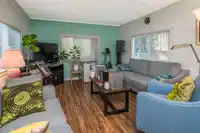 49 20071 24 AVENUE - thumbnail 13