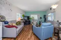 49 20071 24 AVENUE - thumbnail 14