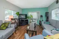 49 20071 24 AVENUE - thumbnail 15